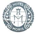 HOTEL MORIS